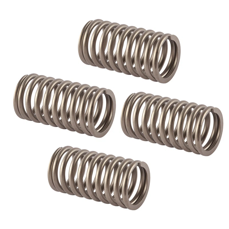 product-800-800