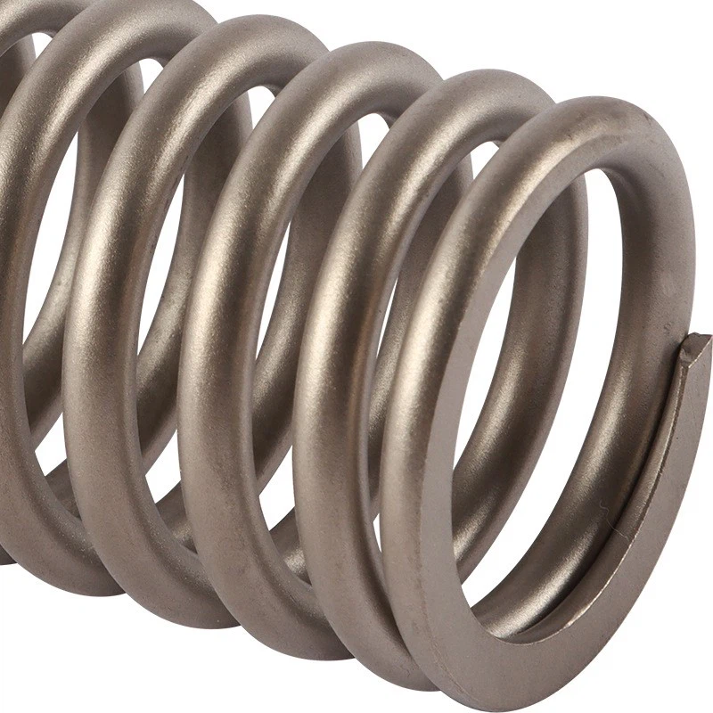 product-800-800