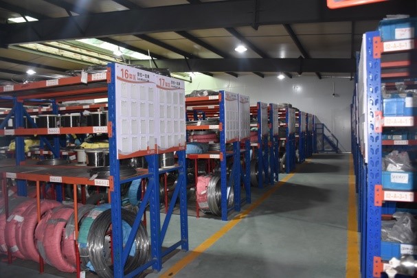 product-607-405