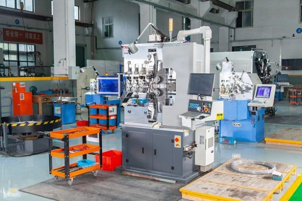 product-600-400