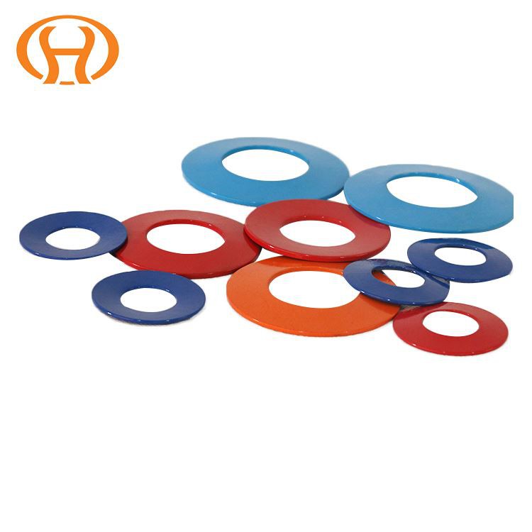 Hochtemperaturquellen